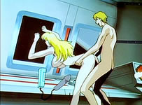 hentai flash games forum