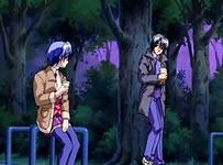 bleach hentei beach