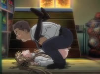 flash free game hentai online