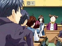 anime dot com