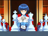 jigoku shoujo anime ratings