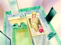 princess and the frog e hentai