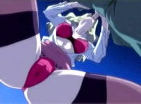 japan anime pictures