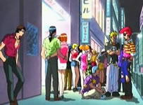 anime trackers