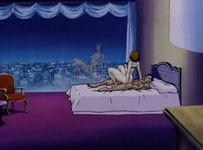 detailed xxx anime