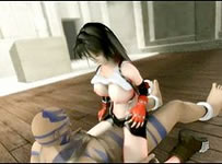 anima hentai nude picks