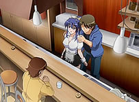 what is the difference between manga and anime