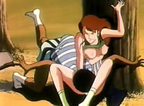 anime complete direct download series