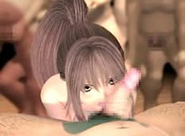 which anime