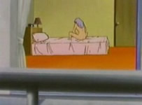 ova anime definition