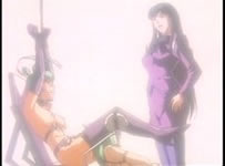 anime dominatrix sites