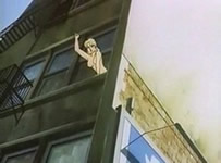 anime radio network