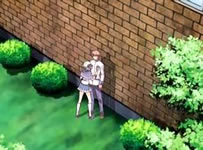 imagenes de anime japones