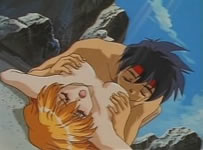 image to anime hentai free