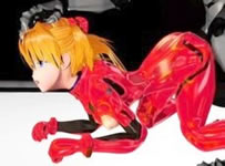anime fuckin porn