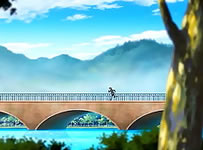 free anime poorn movies