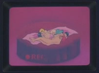 anime monster pictures