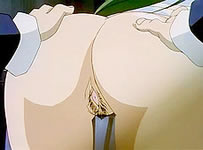 bleach hentei beach