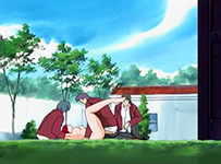 hentai fee movies