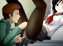 megaporn tifa hentai video