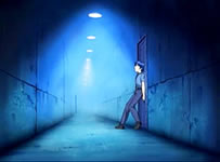 hentai flcl