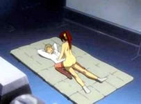 hentia anime videos
