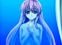 hentai luc