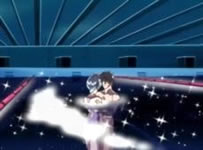 anime music com