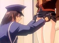 free hentai to watch no downloads