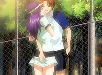 anime international