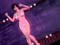 anime as s vid