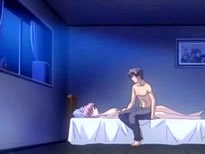 clara siren hentai