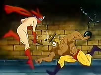 wwoec mulan hentai