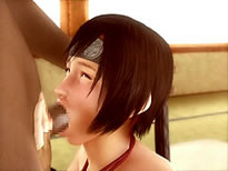 sexy anime henti porn vids