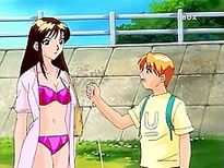 hentai game website