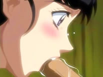 dead or alive hentai blowjob