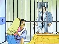 anime free movie porn preview