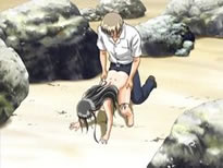 dub unc like hentai