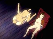 anime with sex forums