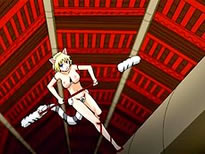 love potion hentai