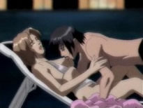 sex hentai yuri anime video