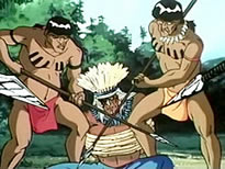 anime music to download