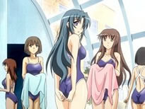 simpsims hentai