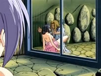 watch free episode of hentai