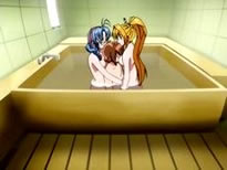 ultimate hentai