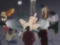 anime which anime should you watch evangelion