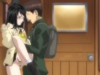 inuyasha anime image galleries