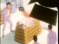 rangiku matsumoto hentai english