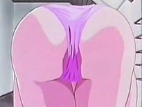 keiichi anime forever online manga reader