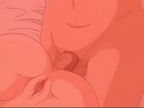 hentai lrsbian